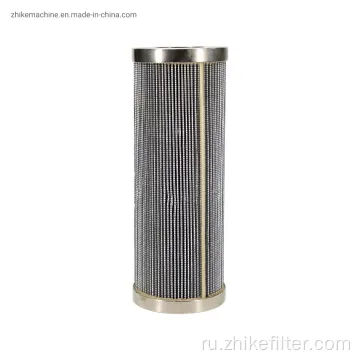 Корпус нефтяного фильтра наиболее качественного масляного фильтра L сепаратор 6.4272.0 6.3760.0 Запасной фильтр для деталей воздушного компрессора